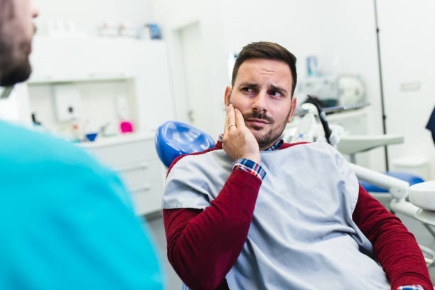 Best Periodontal (Gum) Disease Treatment  in Darien, IL