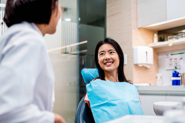 Best General Dentistry  in Darien, IL