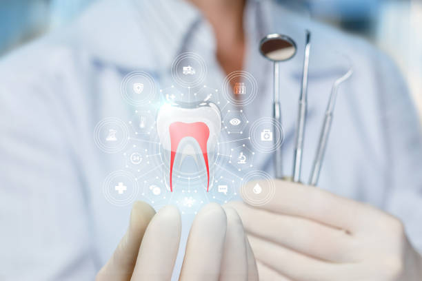  Darien, IL Holistic Dental Care Services Pros