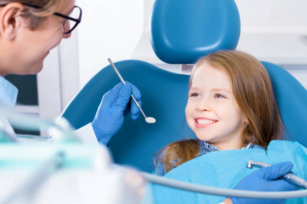 Best Wisdom Tooth Removal  in Darien, IL