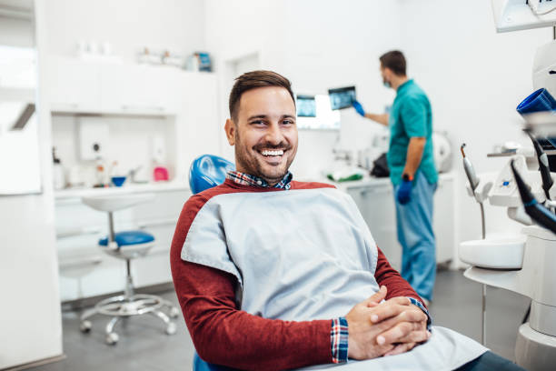 Best Dental Inlays and Onlays  in Darien, IL