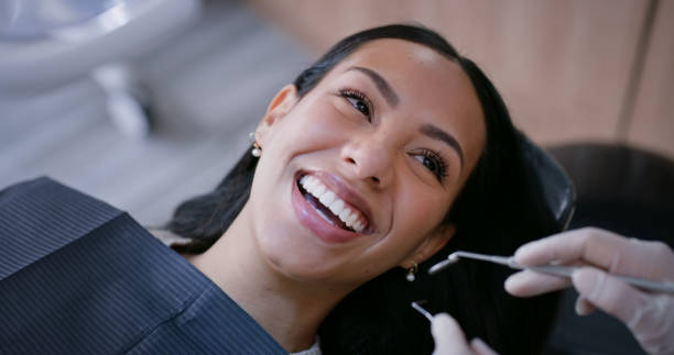 Sleep Apnea Treatment in Darien, IL