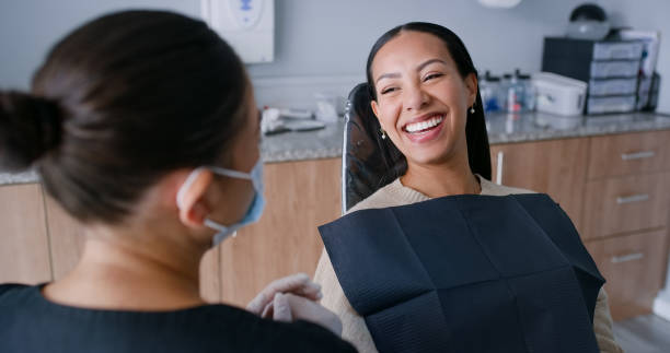 Best Sedation Dentistry  in Darien, IL