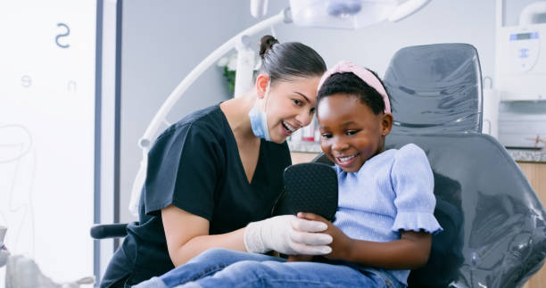 Emergency Dental Services in Darien, IL