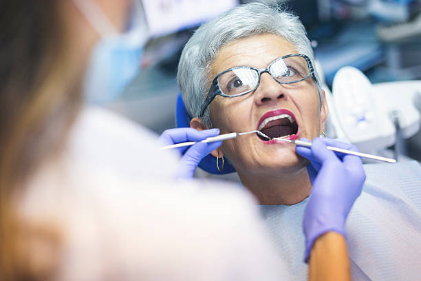 Best Dental Exams and Cleanings  in Darien, IL