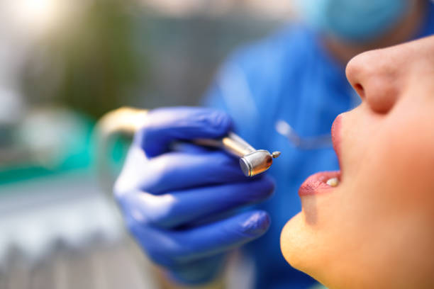 Best Sleep Apnea Treatment  in Darien, IL